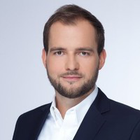 Tom Sieron avatar image