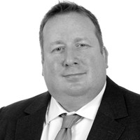 Matthew Lythgoe avatar image