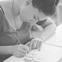 Kasia Kaczmarek avatar image