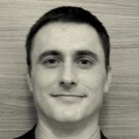 Marcin Grabski avatar image