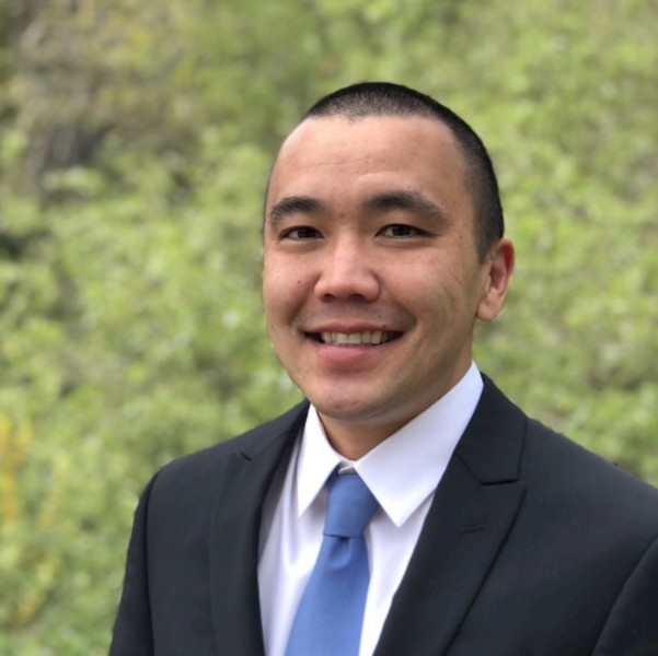 Glenn Takemoto avatar image