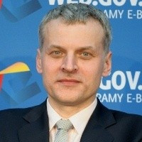 Leszek Czech avatar image