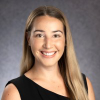 Ashley Dattellas avatar image