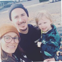 Kyler Dressel avatar image