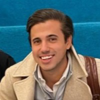 Brett Johnson avatar image