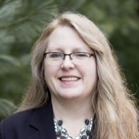 Dorrie Tompsett avatar image