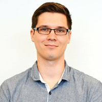 Krzysztof Jaruzel avatar image