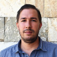 Botond Noszlopi avatar image