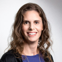 Aviv Alper avatar image