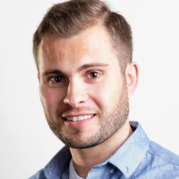 Krzysztof Serkies avatar image