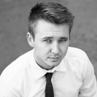 Marcin Bryndza avatar image