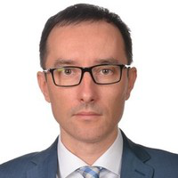 Jacek Zaradny avatar image