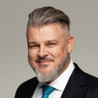 Dariusz Nalepa avatar image