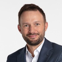 Bartosz Traczyk avatar image