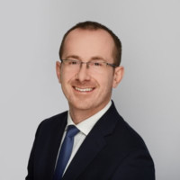 Piotr Matuszewski avatar image