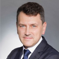 Jerzy Zan avatar image