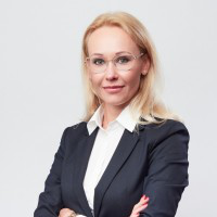Katarzyna Wuczkowska avatar image