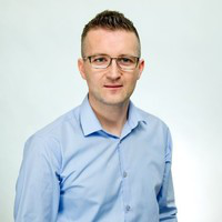 Krystian Mirek avatar image