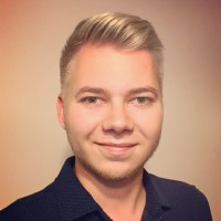 Kamil Kowalski avatar image