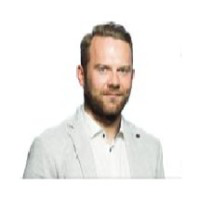 Bartosz Mykita avatar image