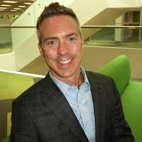 Nate Lutz avatar image