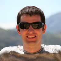 Piotr Trochimiuk avatar image