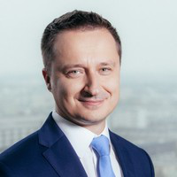 Piotr Laska avatar image