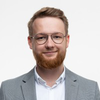 Adam Paczuski avatar image