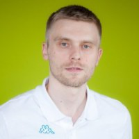 Radoslaw Kotowicz avatar image