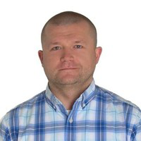 Marcin Bogucki avatar image