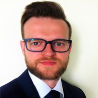 Jacek Kowalski avatar image