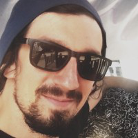 Cyryl Kwasniewski avatar image