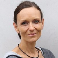 Paula Rettinger-Wietoszko avatar image