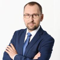 Maciej Klaskala avatar image