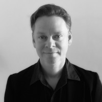 Stephan Alsman avatar image