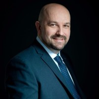 Radosław Bartosiak avatar image