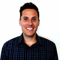 Andre Macedo avatar image