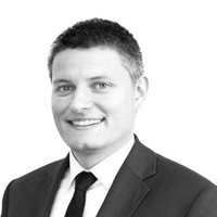 Mateusz Brodnicki avatar image