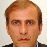 Tristan Corsi avatar image