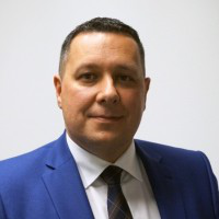 Tomasz Delman avatar image