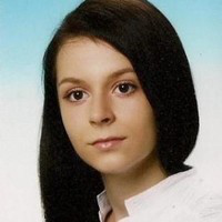 Izabela Kobza avatar image