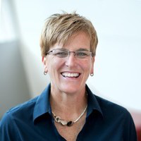 Colleen Wogan avatar image