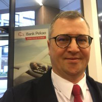 Piotr Sikorski avatar image