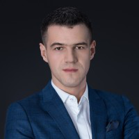Marcin Zacharzewski avatar image