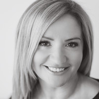 Beata Ziemann avatar image