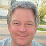 George Findling avatar image