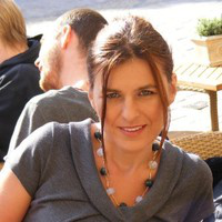 Ilona Chodorowska avatar image