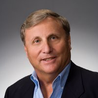 Vince Morvillo avatar image