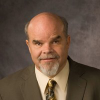 Kevan Worley avatar image