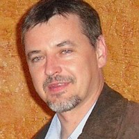 Adam Macoch avatar image